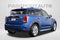 2018 MINI Cooper S Countryman Base
