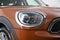 2019 MINI Cooper S Countryman Cooper S
