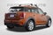 2019 MINI Cooper S Countryman Cooper S