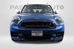 2019 MINI Cooper S Countryman Base