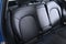 2019 MINI Cooper S Countryman Base