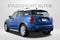 2019 MINI Cooper S Countryman Base