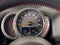 2019 MINI Cooper S E Countryman