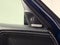 2019 MINI Cooper S E Countryman