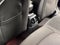 2019 MINI Cooper S E Countryman