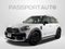 2020 MINI COUNTRYMAN Base