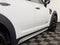 2020 MINI COUNTRYMAN Base