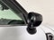 2020 MINI COUNTRYMAN Base
