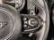 2020 MINI COUNTRYMAN Base