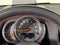 2020 MINI COUNTRYMAN Base