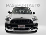 2020 MINI COUNTRYMAN Base