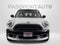 2020 MINI COUNTRYMAN Base