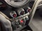 2020 MINI COUNTRYMAN Base