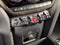 2020 MINI COUNTRYMAN Base