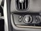 2020 MINI COUNTRYMAN Base