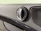 2020 MINI COUNTRYMAN Base
