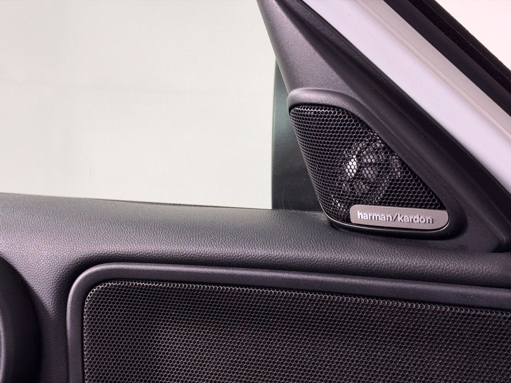 2020 MINI COUNTRYMAN Base