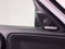2020 MINI COUNTRYMAN Base