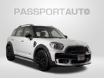 2020 MINI COUNTRYMAN Base