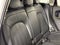 2020 MINI COUNTRYMAN Base