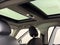 2020 MINI COUNTRYMAN Base