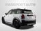 2020 MINI COUNTRYMAN Base