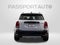 2020 MINI COUNTRYMAN Base