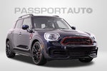 2020 MINI Countryman John Cooper Works ALL4 Iconic
