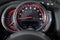 2020 MINI Countryman John Cooper Works