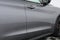 2019 Alfa Romeo Stelvio Ti