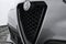 2019 Alfa Romeo Stelvio Ti