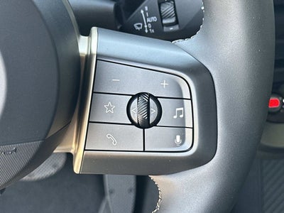 2026 MINI Cooper Hardtop 2 Door Signature Plus