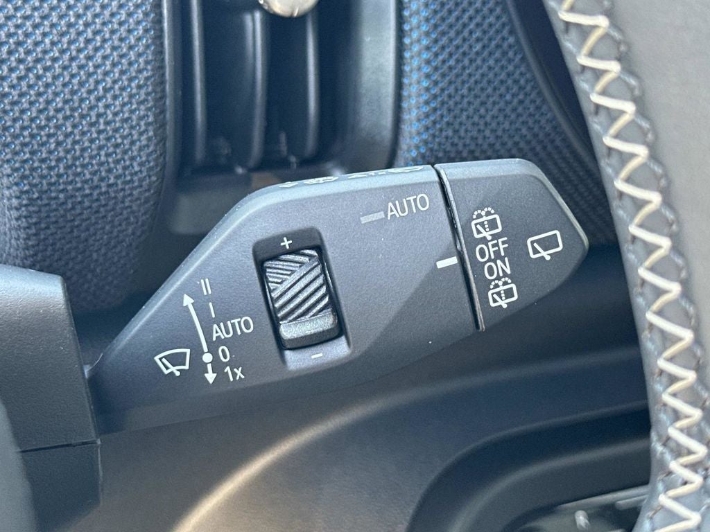 2026 MINI Cooper Hardtop 2 Door Signature Plus