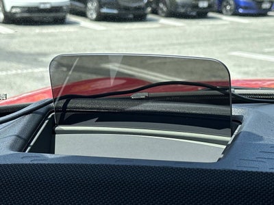 2026 MINI Cooper Hardtop 2 Door Signature Plus