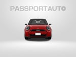 2026 MINI 2 Door Cooper Signature Plus