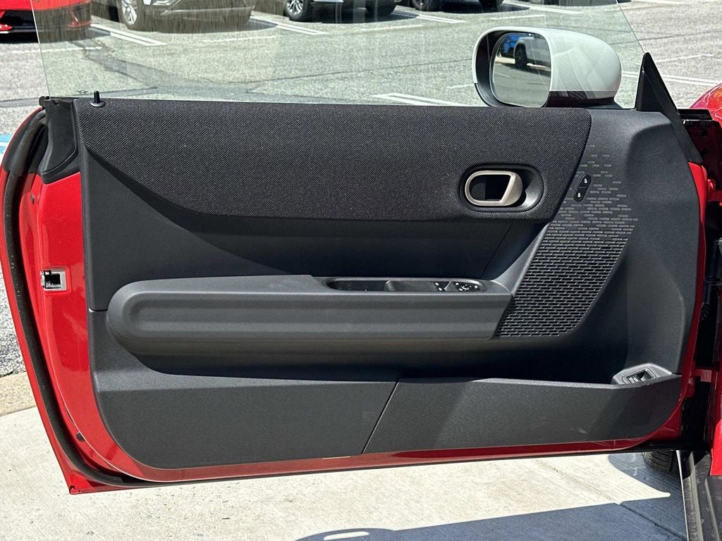 2026 MINI Cooper Hardtop 2 Door Signature Plus