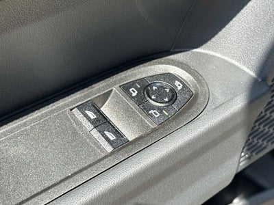 2026 MINI Cooper Hardtop 2 Door Signature Plus