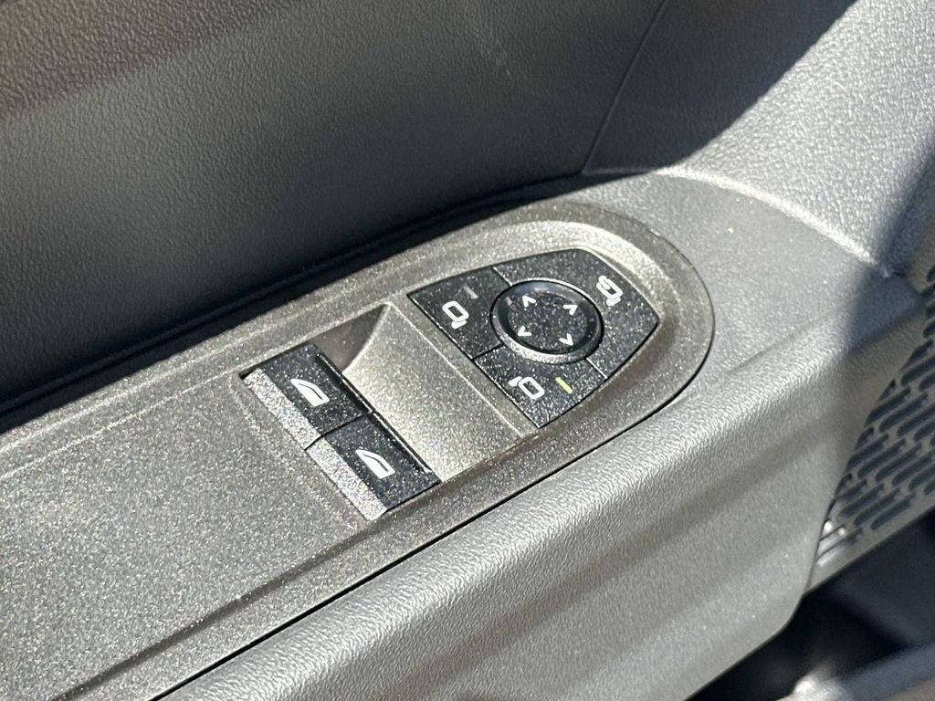 2026 MINI Cooper Hardtop 2 Door Signature Plus