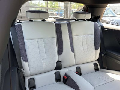 2026 MINI Cooper Hardtop 2 Door Signature Plus