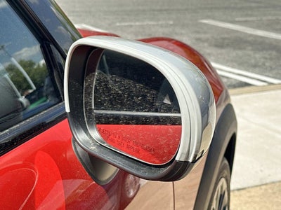 2026 MINI Cooper Hardtop 2 Door Signature Plus