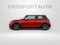 2026 MINI 2 Door Cooper Signature Plus