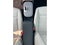 2026 MINI Cooper Hardtop 2 Door Iconic
