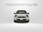 2026 MINI Cooper Hardtop 2 Door