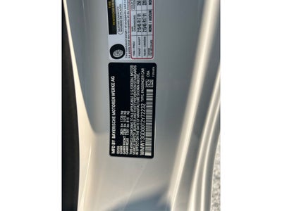 2026 MINI Cooper Hardtop 2 Door Iconic