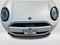 2026 MINI Cooper Hardtop 2 Door Iconic