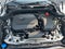 2026 MINI Cooper Hardtop 2 Door Iconic