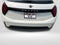 2026 MINI Cooper Hardtop 2 Door Iconic