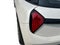 2026 MINI Cooper Hardtop 2 Door Iconic