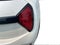 2026 MINI Cooper Hardtop 2 Door Iconic