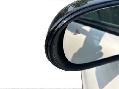 2026 MINI Cooper Hardtop 2 Door Iconic